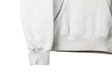Isabel Marant Hoodie Medium
