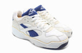 Vintage Puma Trinomic Sneakers Women's US 6.5