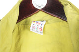 Vintage Puma Tracksuit Medium