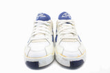 Vintage Puma Trinomic Sneakers Women's US 6.5