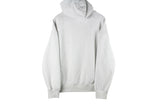 Isabel Marant Hoodie Medium