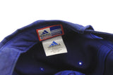 Vintage Adidas Cap