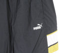 Vintage Puma Tracksuit Medium