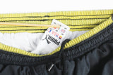 Vintage Puma Tracksuit Medium