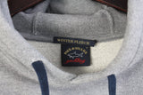Paul & Shark Hoodie Small