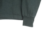 Vintage Gant Rugby Shirt Large