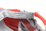 Vintage Vodafone McLaren Mercedes Cap