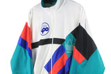 Vintage Adidas Tracksuit XLarge
