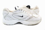 Vintage Nike Sneakers US 12