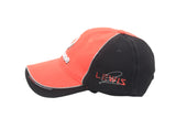 Vintage Vodafone Mercedes McLaren Lewis Hamilton Cap