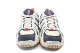 Vintage Reebok Sneakers Women's US 7