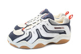 Vintage Reebok Sneakers Women's US 7