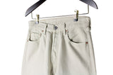 Vintage Levi's 501 Jeans W 30 L 32