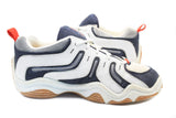 Vintage Reebok Sneakers Women's US 7