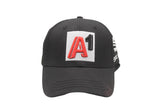Doppler Horst Beach Volleyball Cap