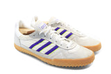 Vintage Adidas Sneakers Women's US 7.5