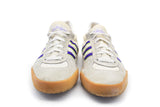 Vintage Adidas Sneakers Women's US 7.5