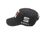 Doppler Horst Beach Volleyball Cap