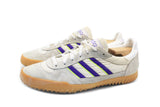Vintage Adidas Sneakers Women's US 7.5
