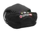Doppler Horst Beach Volleyball Cap