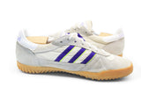 Vintage Adidas Sneakers Women's US 7.5