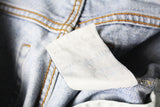 Vintage Levi's 511 Jeans W 31 L 34