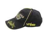 Vintage Valentino Rossi Cap
