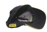 Vintage Valentino Rossi Cap