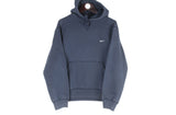 Vintage Nike Hoodie Women’s Medium / Men’s Small