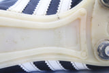 Vintage Adidas Football Boots Women's US 7