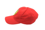 Vintage Ferrari Cap