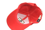 Vintage Ferrari Cap