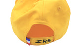Renault Sport F1 Team Cap