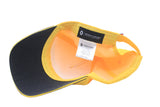 Renault Sport F1 Team Cap