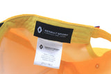 Renault Sport F1 Team Cap