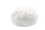 Vintage Ferrari Docker Hat