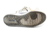 Vintage Puma Sneakers US 7