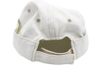 Vintage Ferrari Docker Hat