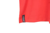 Vintage Lotto ATP Jersey T-Shirt Large