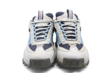 Vintage Nike ACG Sneakers Women's US 8
