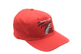 Vintage Maryland Terrabins Cap