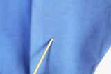 Vintage Hugo Boss Golf Sweatshirt XLarge