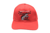 Vintage Maryland Terrabins Cap