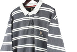 Vintage Guinness Rugby Shirt 4XLarge
