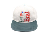 Vintage Atlanta 1996 USA Olympic Games Reebok Cap