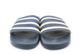 Vintage Adidas Flip Flops US 9.5