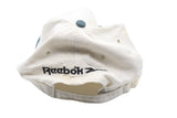 Vintage Atlanta 1996 USA Olympic Games Reebok Cap