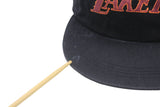 Vintage Los Angeles Lakers Cap