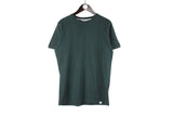 Norse Projects T-Shirt Large