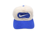Vintage DUKE University Nike Cap